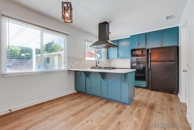 MLS #250043100SD image #25