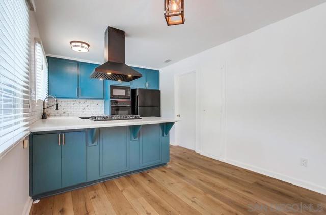 MLS #250043100SD image #26