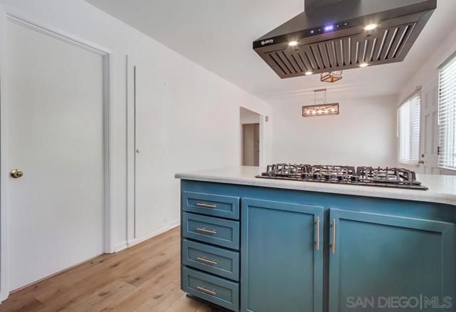 MLS #250043100SD image #28