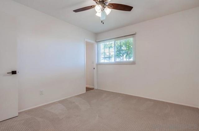 MLS #250043100SD image #30