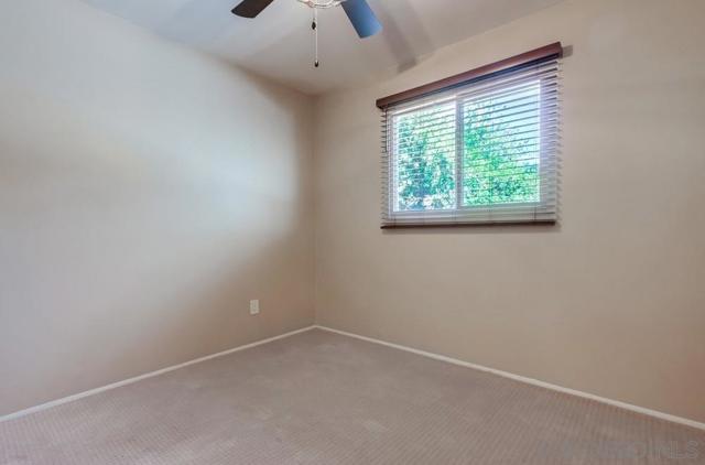 MLS #250043100SD image #33