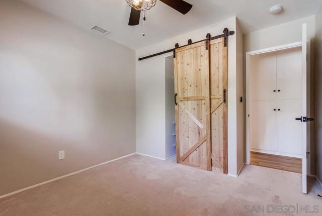 MLS #250043100SD image #34