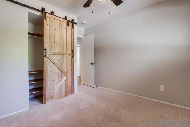 MLS #250043100SD image #35