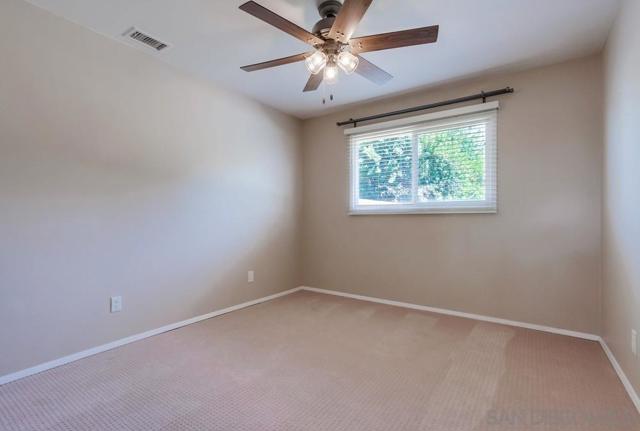 MLS #250043100SD image #36