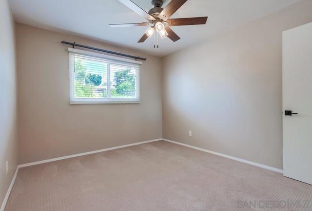 MLS #250043100SD image #37