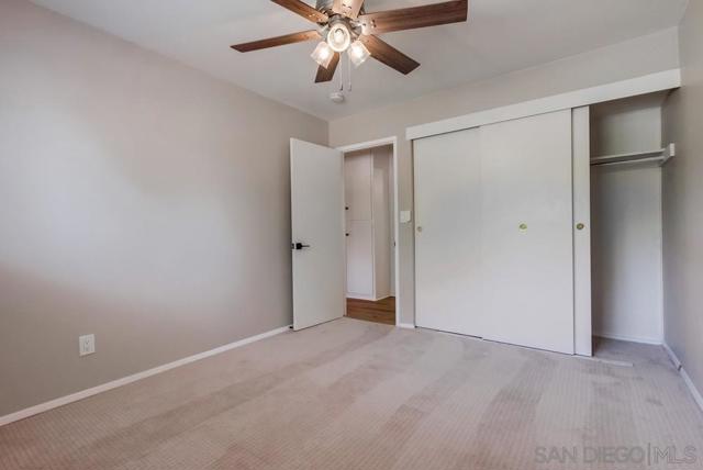 MLS #250043100SD image #38