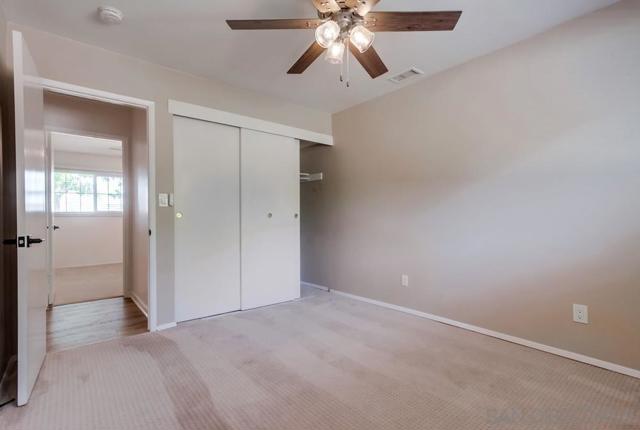 MLS #250043100SD image #39