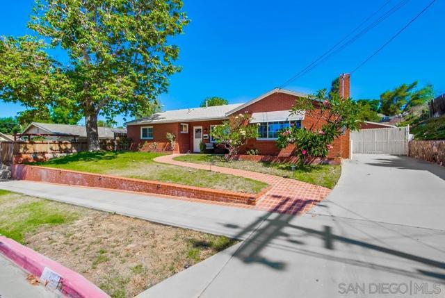 MLS #250043100SD image #4