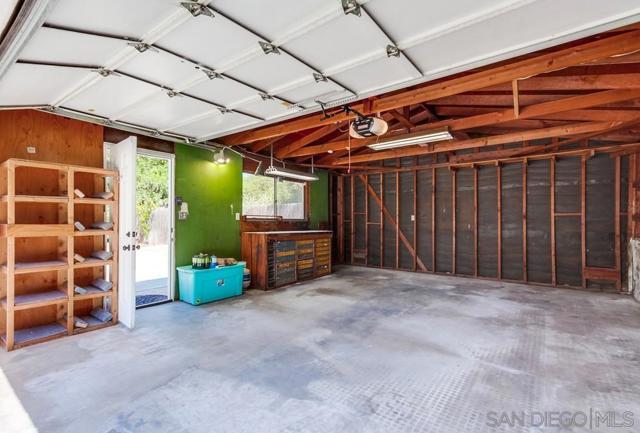 MLS #250043100SD image #43