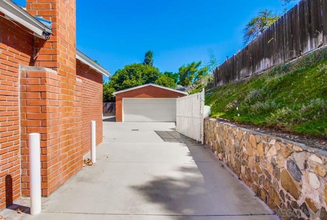 MLS #250043100SD image #45