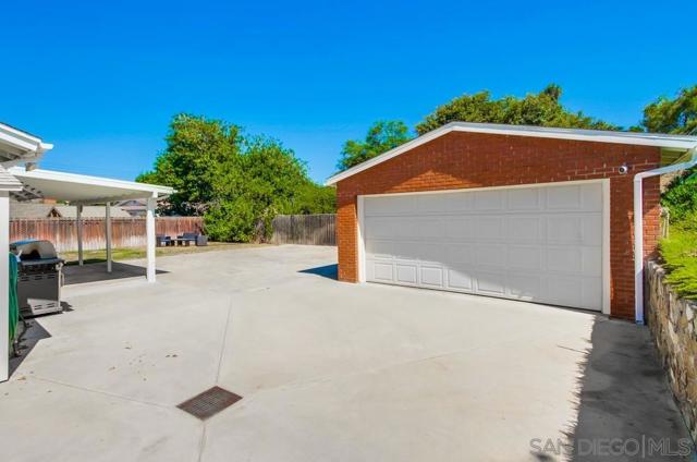 MLS #250043100SD image #46