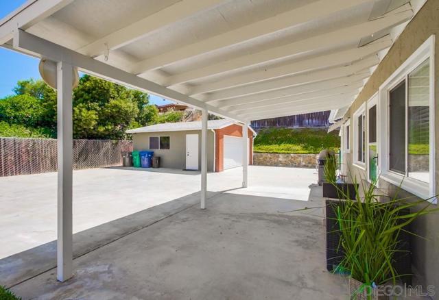 MLS #250043100SD image #47