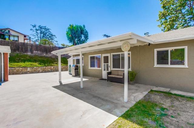 MLS #250043100SD image #48