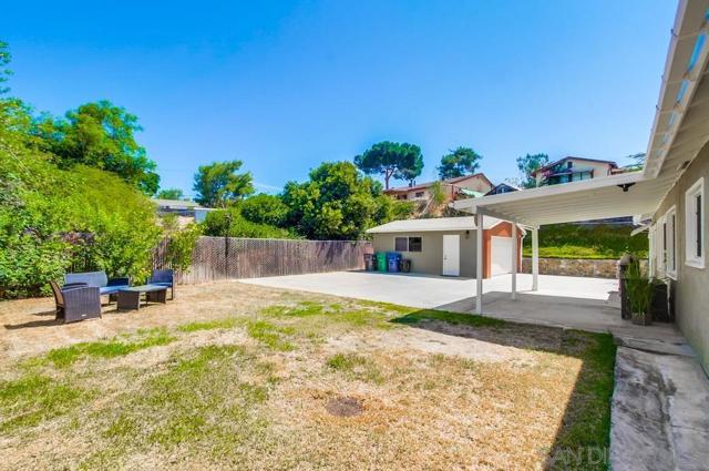 MLS #250043100SD image #49