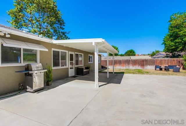 MLS #250043100SD image #50