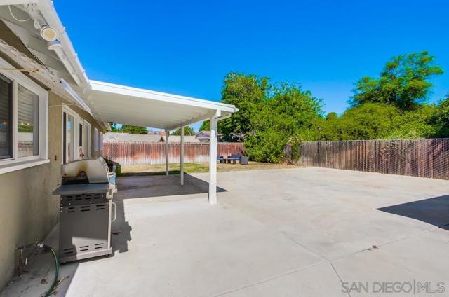 MLS #250043100SD image #51