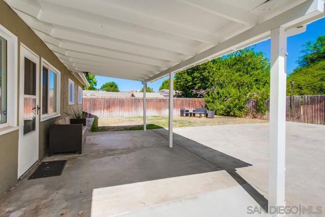 MLS #250043100SD image #52