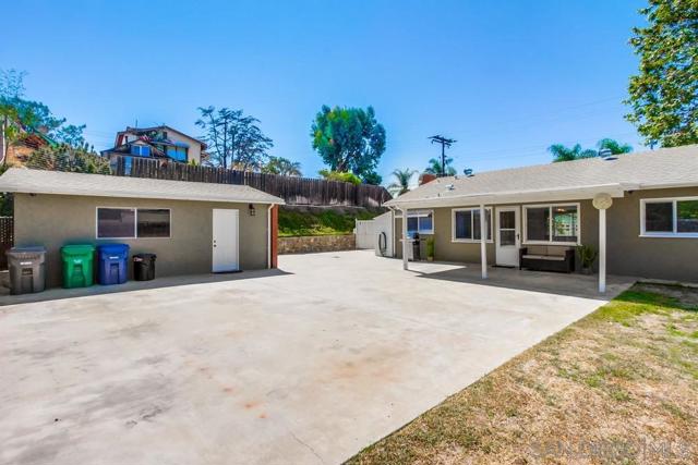 MLS #250043100SD image #54