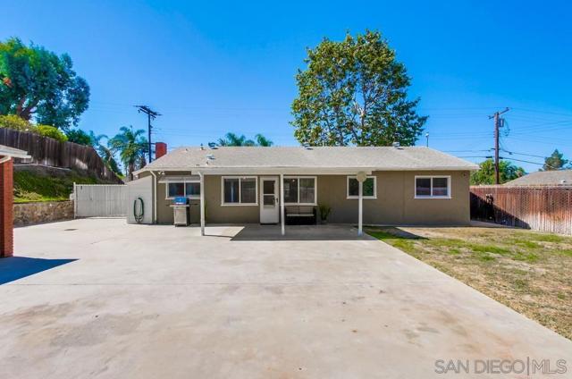 MLS #250043100SD image #55