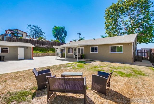 MLS #250043100SD image #56