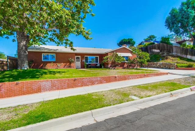 MLS #250043100SD image #7