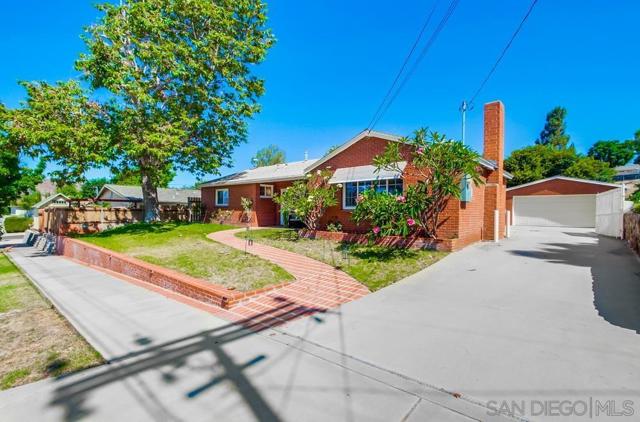 MLS #250043100SD image #8