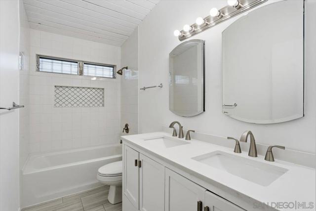 MLS #250043105SD image #21