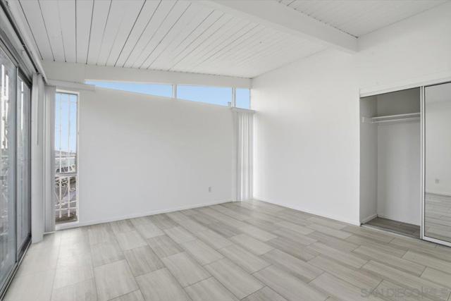 MLS #250043105SD image #25