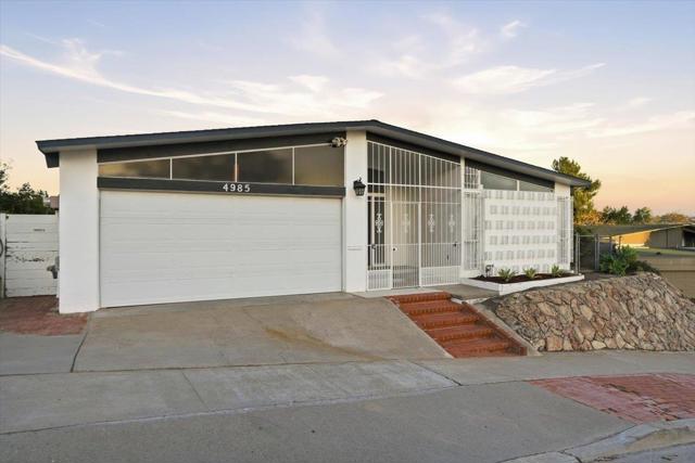 MLS #250043105SD image #27