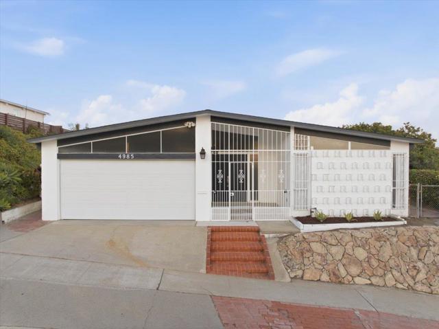 MLS #250043105SD image #28