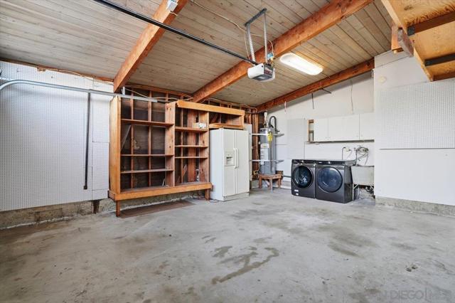 MLS #250043105SD image #29