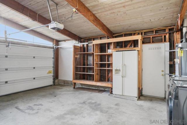 MLS #250043105SD image #30