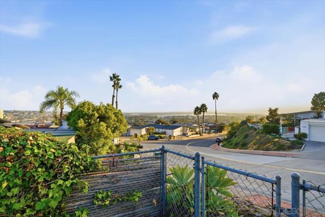 MLS #250043105SD image #32