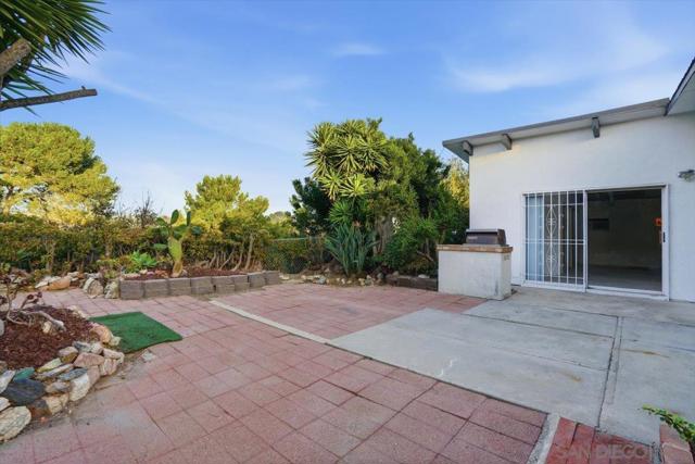 MLS #250043105SD image #35