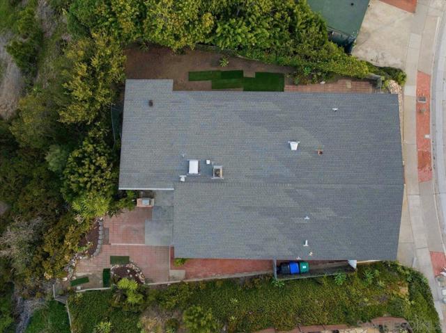 MLS #250043105SD image #37