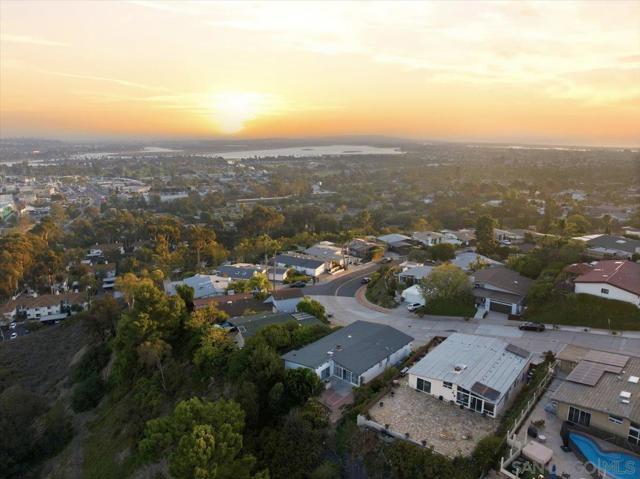 MLS #250043105SD image #39