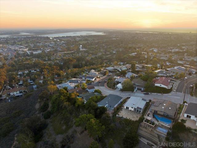 MLS #250043105SD image #40