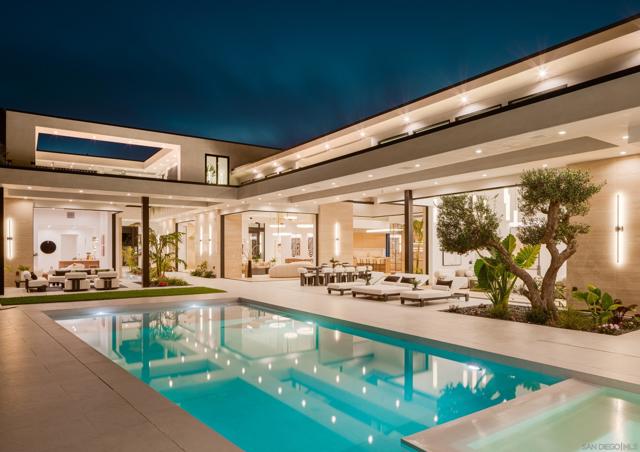 MLS #250043137SD image #2