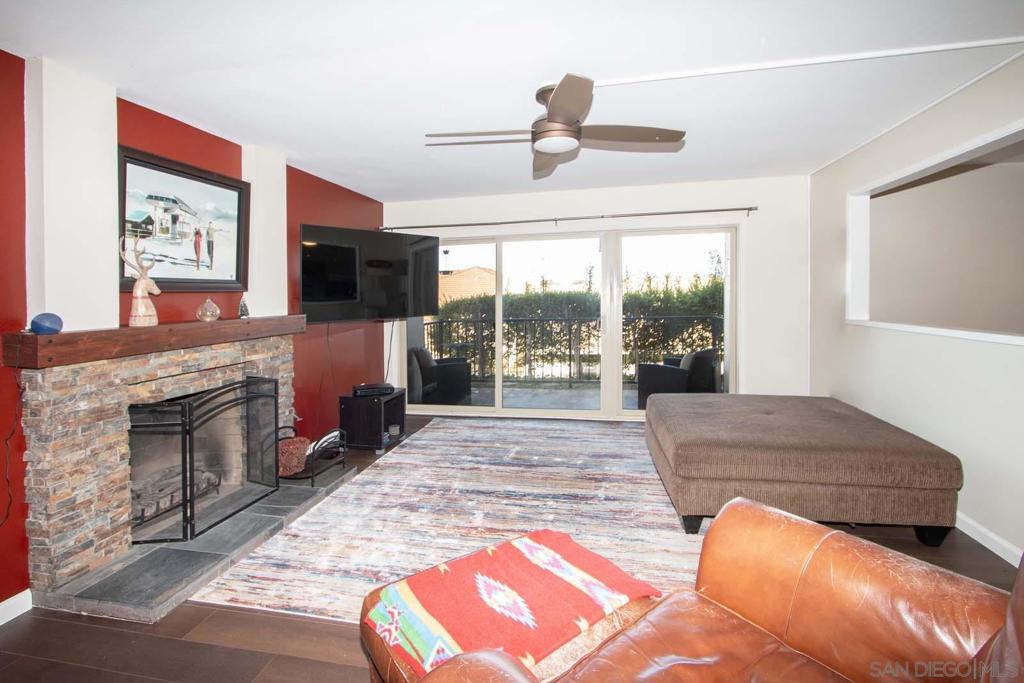 MLS #250043144SD image #1