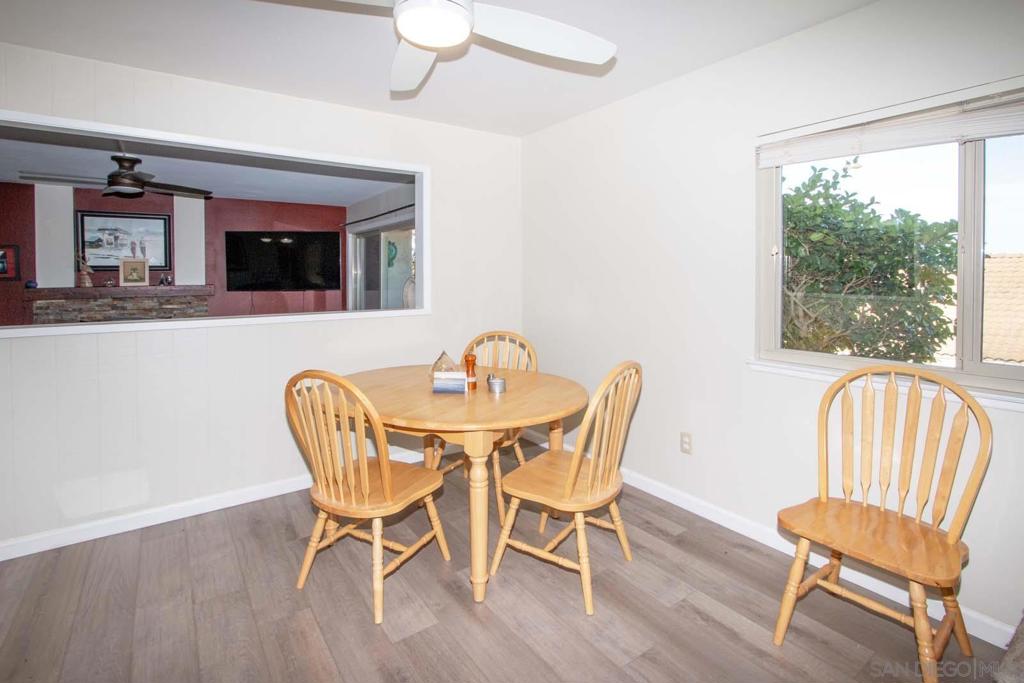 MLS #250043144SD image #11