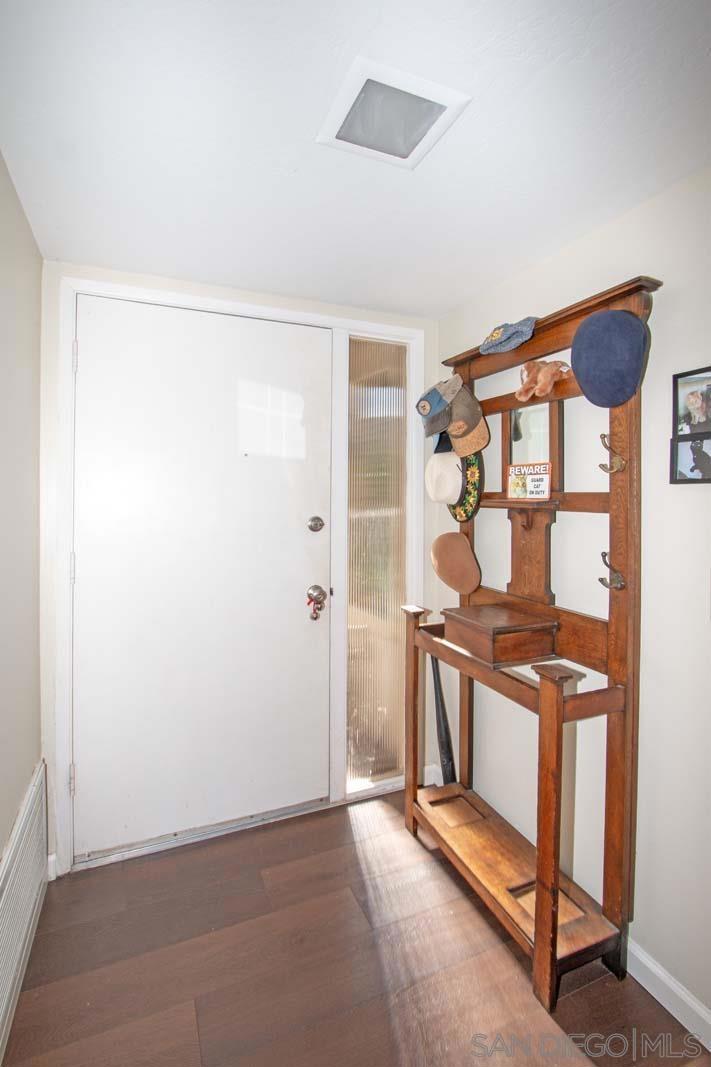 MLS #250043144SD image #12