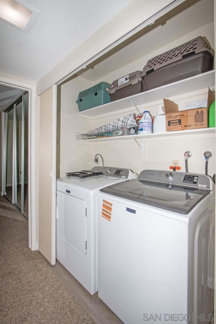 MLS #250043144SD image #13