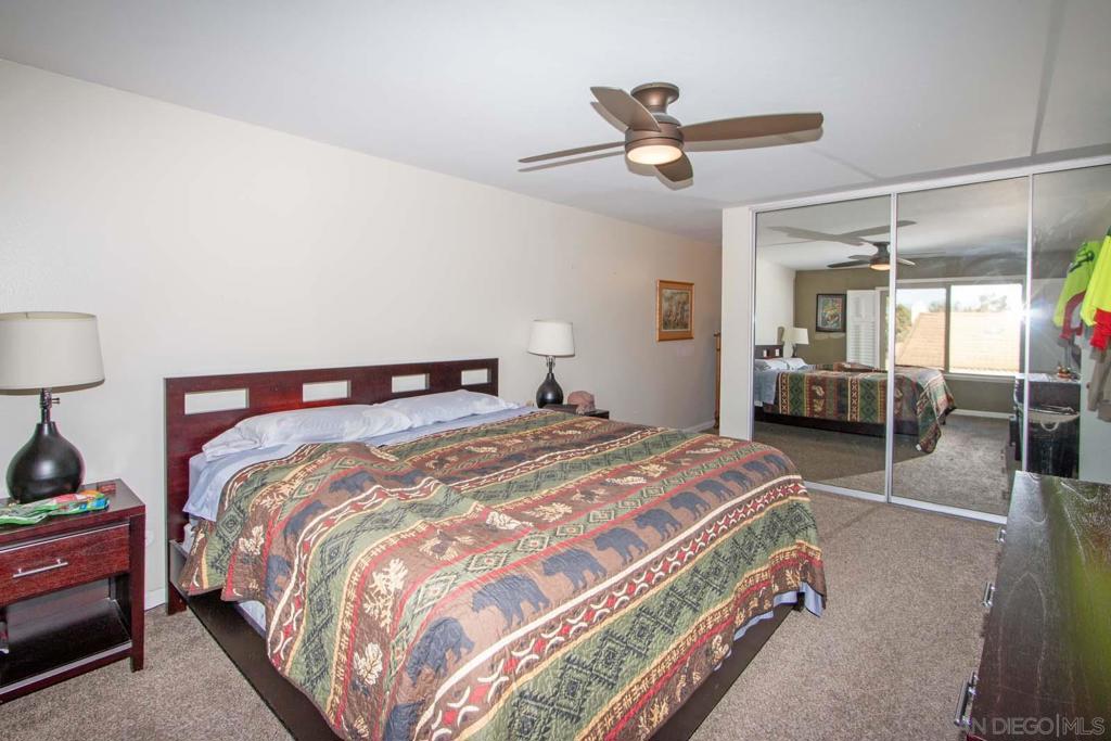 MLS #250043144SD image #17