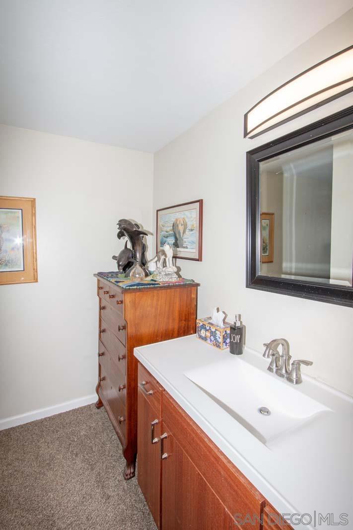 MLS #250043144SD image #19