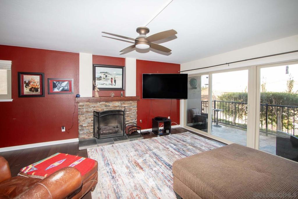 MLS #250043144SD image #2