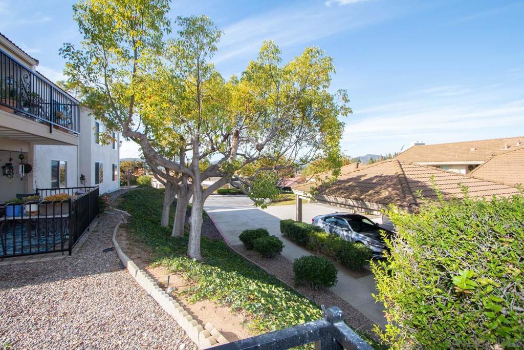 MLS #250043144SD image #20