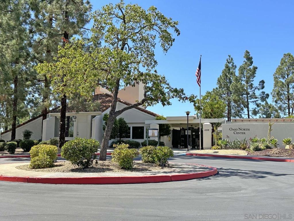 MLS #250043144SD image #24