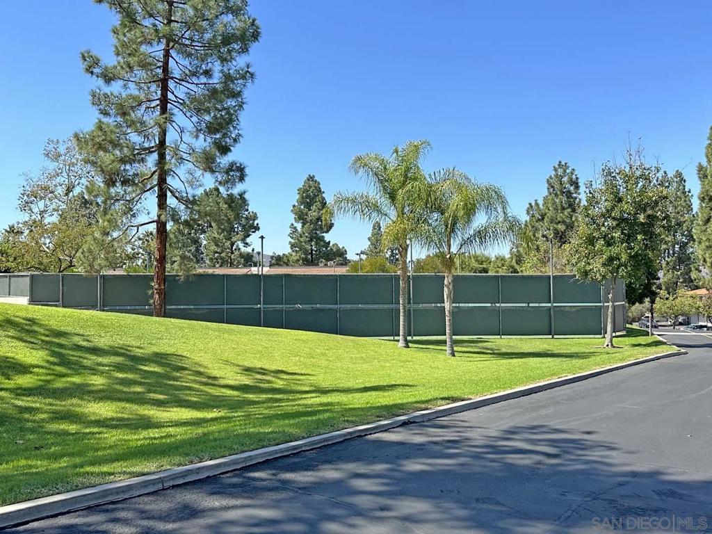 MLS #250043144SD image #25