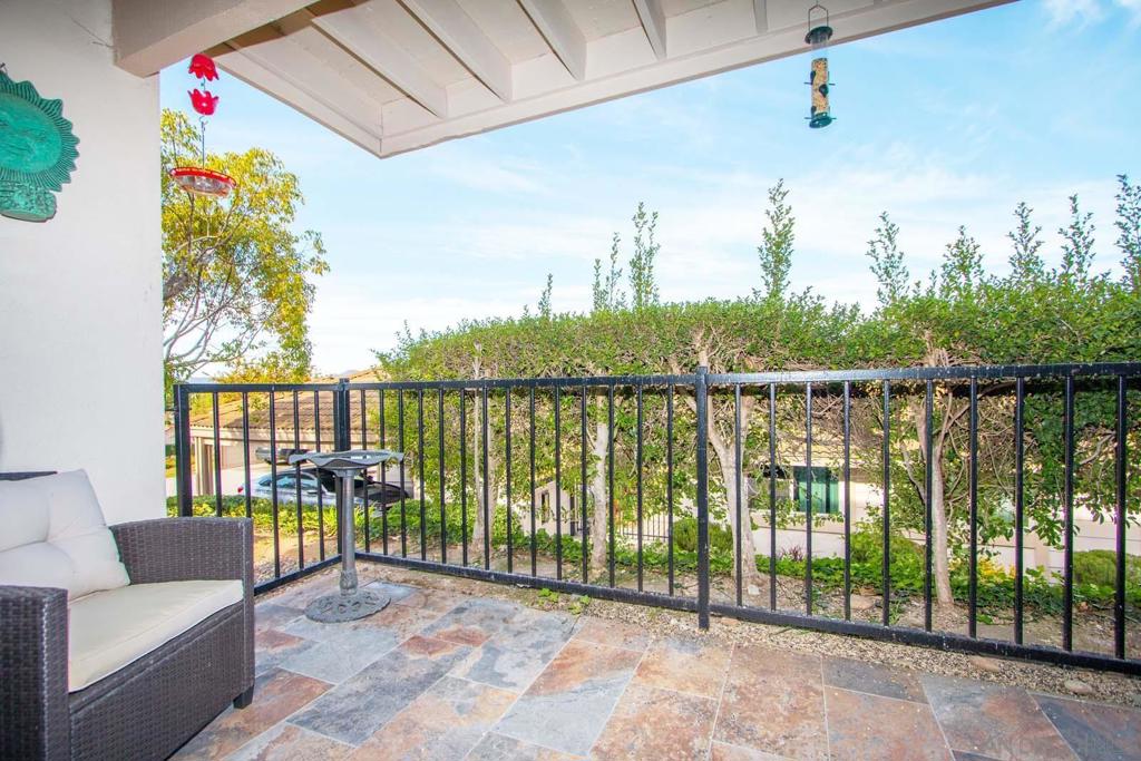 MLS #250043144SD image #7