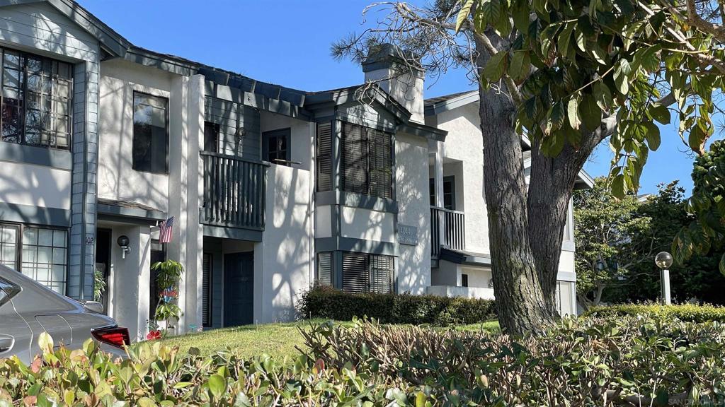 MLS #250043148SD image #3